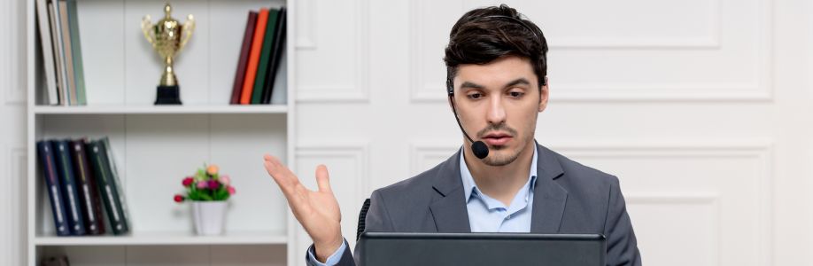 Codexpro Cover Image