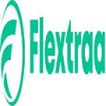 Flextraa Tool