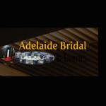 Adelaide Bridal and Events