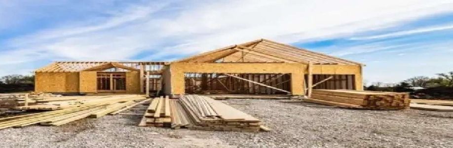 Tennessee Barndo Solutions Cover Image