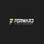 Forward Realty Partners