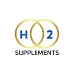 H2 Supplements
