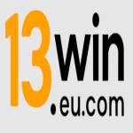 13WIN