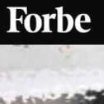 Forbe News Profile Picture