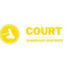 cmarriageadvndls