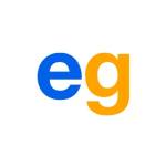 Egremont Group Profile Picture
