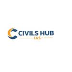 civilshubias