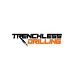 Trenchless Drilling