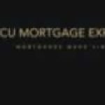 cumortgagexpress