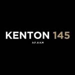 Kenton Masonic Lodge