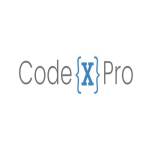 Codexpro
