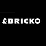 Brickox