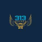 313 Movers