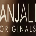 anjalioriginals