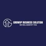 Best SEO Company in Ahmedabad