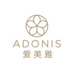 Adonis International