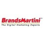 BrandsMartini Burnaby