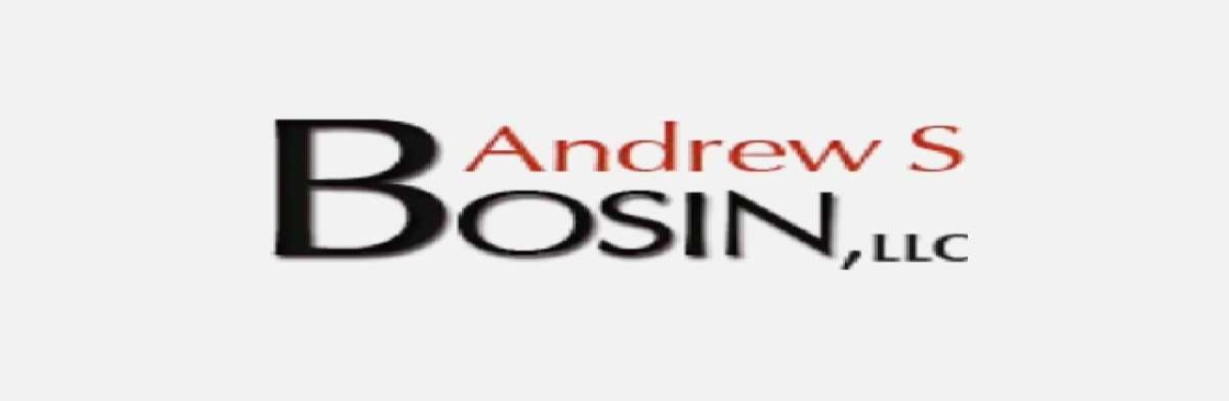 njbusiness attorney Cover Image