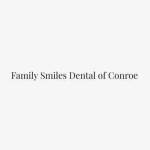 Family Smiles Dental of Conroe