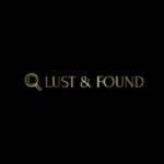 Lust Found Profile Picture