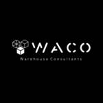 Warehouse Consultants and Designers SA (WACO)