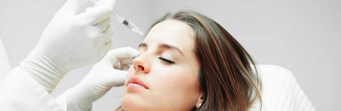 Elysara Ithaca Cover Image