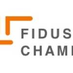 Fidus Law Chambers