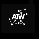 ATW Network