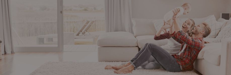 Texas Elite Restoration llc Cover Image