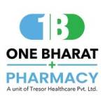 onebharat pharmacy