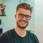 Nikom Liono Profile Picture