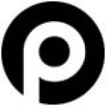 pellepelle store