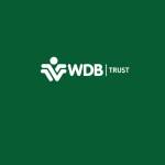 WDB Trust