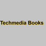 Techmedia Books