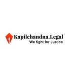 Advocate Kapil Chandna | Best Bail & Criminal Law Firm I India