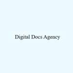 Digital Documents Agency