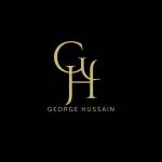 George Hussain Profile Picture