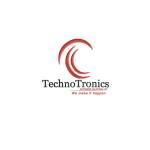 Techno tronics
