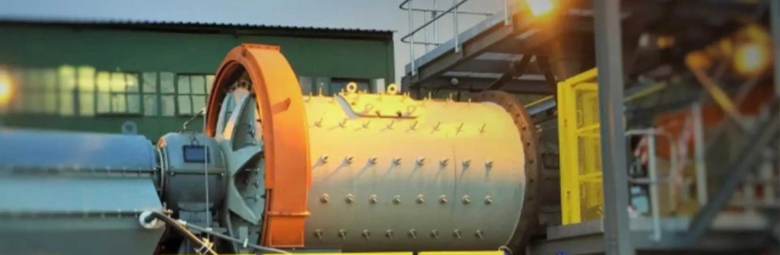 Aguila Uno Resources Cover Image