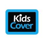 KidsCover B.V.