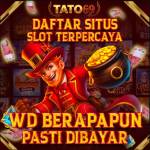 TATO 69