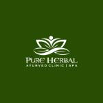 Pure Herbal Ayurved Clinic