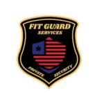 Fit Guard Services Profile Picture