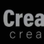 Creative Creation