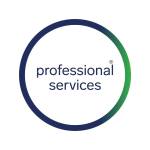 professional service