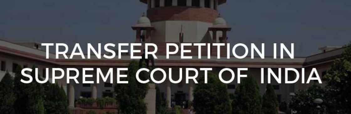 Advocate Kapil Chandna | Best Bail & Criminal Law Firm I India Cover Image