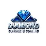 DiamondConcreteCoating