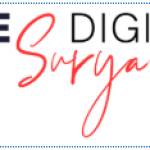 thedigital surya