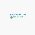 REGENERATIVE SKIN & HAIR Profile Picture