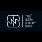 True North Security Group